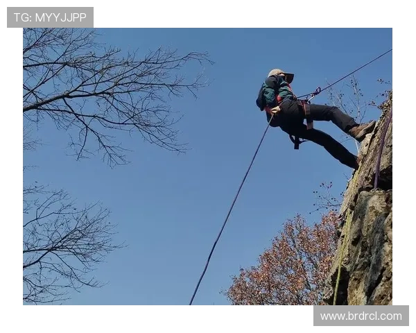 南京攀岩队整体表现分析:压制优势与失误教训的深度探讨 南京攀岩队整体表现分析:压制优势与失误教训的深度探讨