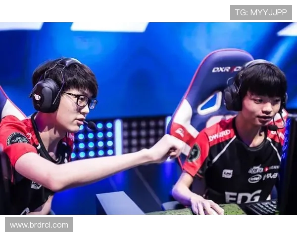 南京篮球队在洲际杯中的战术表现分析与点评展望