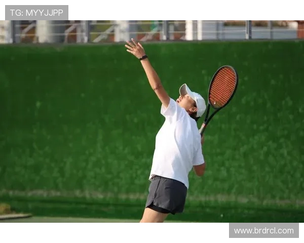 南京网球队与成都网球队赛后复盘分析意识对抗与战术执行的深度探讨