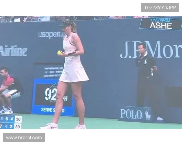 周敏专访:从青涩少年到网球明星的成长之路回顾 周敏专访:从青涩少年到网球明星的成长之路回顾