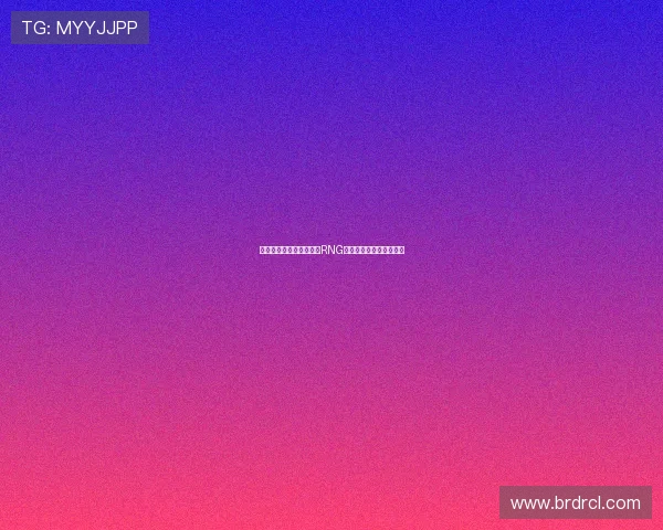 和平精英战术排行榜揭晓RNG战队荣登第七名引发热议