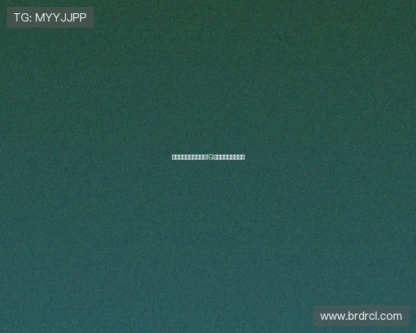 和平精英技术排名揭晓IG战队创新高引发热议