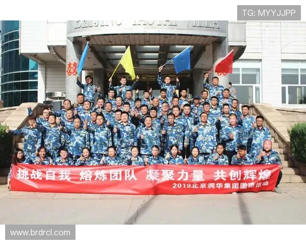 对话陈敏：回顾CSGO职业生涯的辉煌与挑战