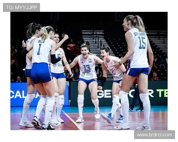 广州排球队在城市联赛积分榜上以90分稳居第一名展现强劲实力 广州排球队在城市联赛积分榜上以90分稳居第一名展现强劲实力