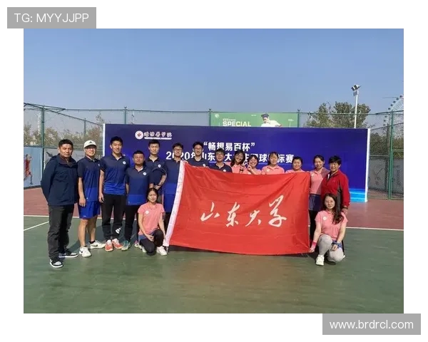 广州网球队在全国网球速度排行榜中荣获第四名的佳绩引发关注 广州网球队在全国网球速度排行榜中荣获第四名的佳绩引发关注