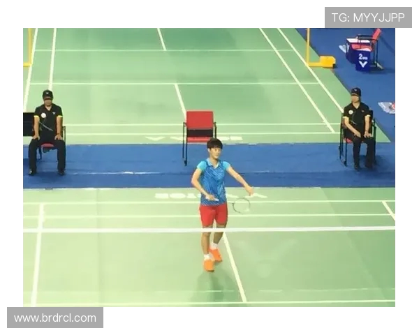 广州羽毛球队以89分稳居精英赛积分榜首位展现强大实力 广州羽毛球队以89分稳居精英赛积分榜首位展现强大实力