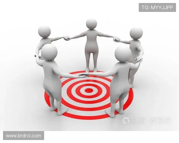 广州篮球队崛起之路:探索他们的实力与团队精神 广州篮球队崛起之路:探索他们的实力与团队精神