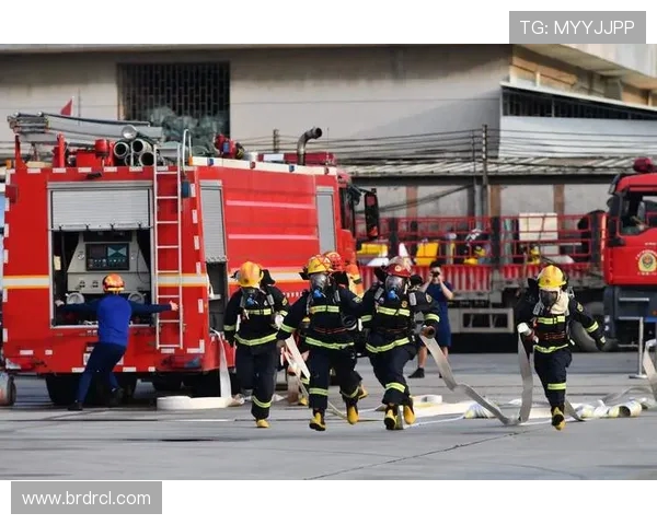 广州街舞队盯防战术深度解析与实战应用探讨 广州街舞队盯防战术深度解析与实战应用探讨