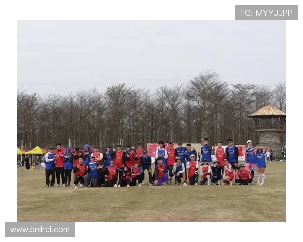 广州飞盘队在马拉松大满贯中的个人能力展现与团队协作分析 广州飞盘队在马拉松大满贯中的个人能力展现与团队协作分析