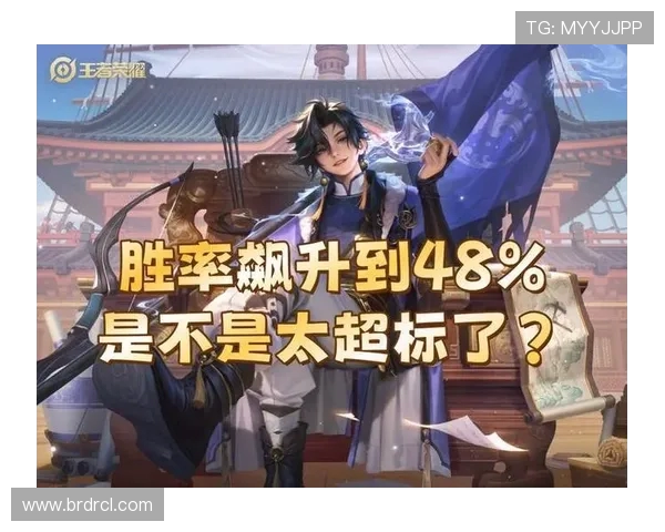 张娜深度解析王者荣耀游戏技巧与心得分享，助你快速提升战斗水平