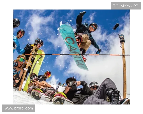 成都与上海极限运动队赛后心理素质分析与反思