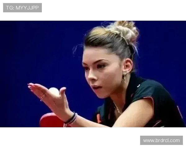 成都网球队在世界杯预选赛中的意识表现分析与点评