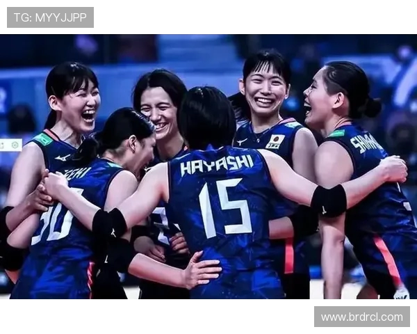 排球实力榜单揭晓北京排球队荣获第二名展现强劲实力