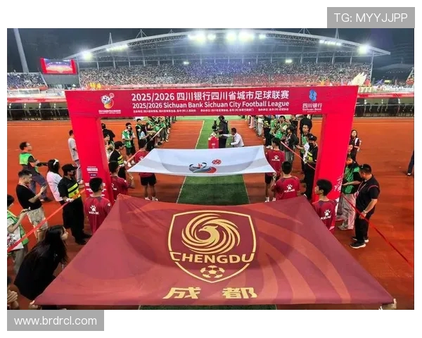 成都足球队在城市联赛中的技术表现分析与点评