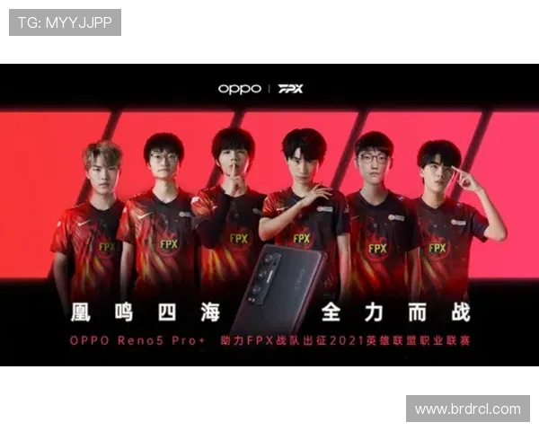 数据分析探讨FPX战队在比赛中的耐力表现与战术调整策略 数据分析探讨FPX战队在比赛中的耐力表现与战术调整策略