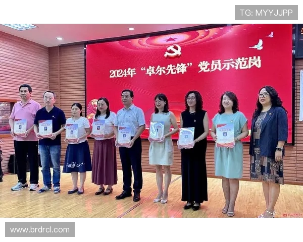 李强畅谈网球生涯背后的故事与心路历程 李强畅谈网球生涯背后的故事与心路历程