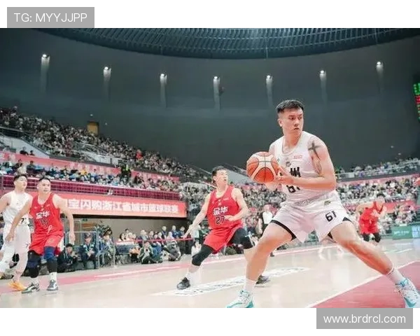 杭州极限运动队实力强劲荣登全国力量排行榜第二名