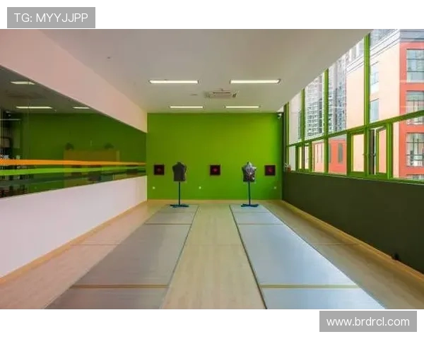 杭州滑板队心理素质分析与提升策略探讨