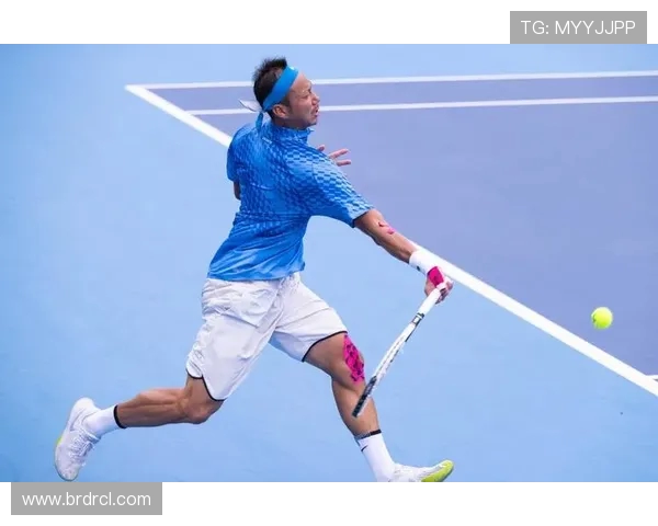 杭州网球队逆袭总决赛背后的奋斗与荣耀之路 杭州网球队逆袭总决赛背后的奋斗与荣耀之路