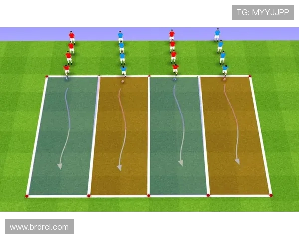 杭州足球队战术解析:从控球到进攻的全景解读与策略探讨 杭州足球队战术解析:从控球到进攻的全景解读与策略探讨