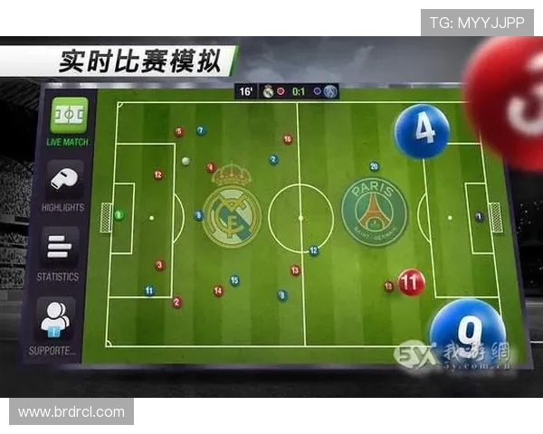 杯赛点评:解析北京足球队在比赛中的战术运用与表现分析 杯赛点评:解析北京足球队在比赛中的战术运用与表现分析