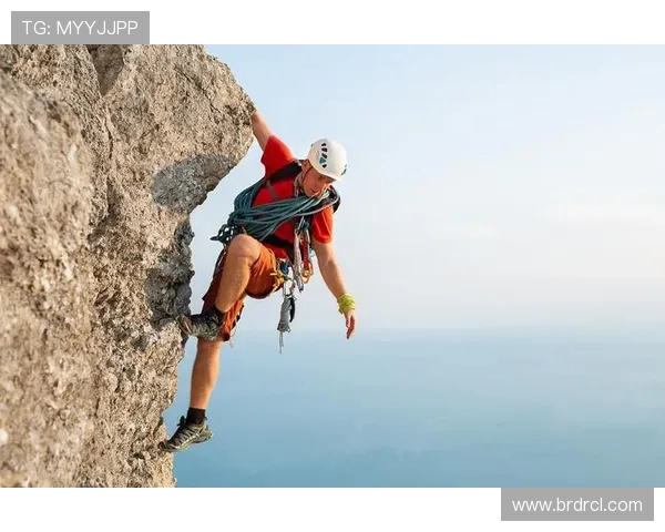 极限运动战术探秘:深圳极限运动队的高效控制与协作体系分析 极限运动战术探秘:深圳极限运动队的高效控制与协作体系分析