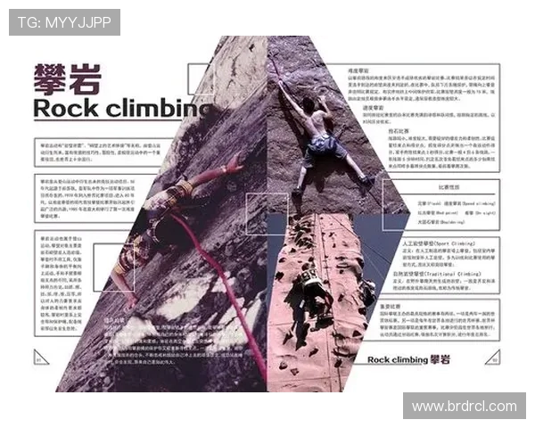 极限运动的魅力与挑战：深入成都极限运动队的训练与生活