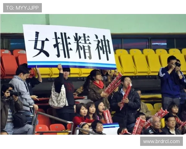 武汉排球队心理素质排名第六背后的故事与启示