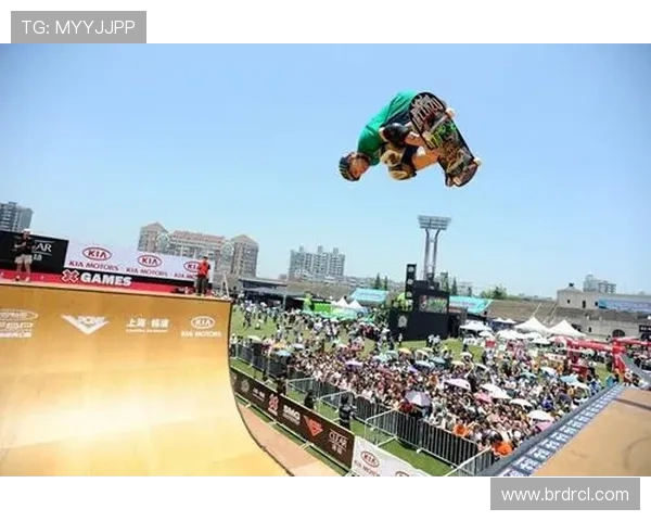 武汉极限运动队引领潮流最新极限运动节奏TOP10榜单揭晓