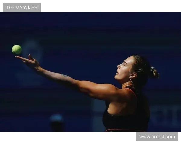 武汉网球队实力强劲荣登网球力量排行榜第四名