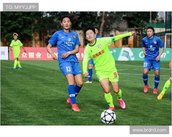 武汉篮球队强势领跑选拔赛积分榜积79分展现冠军潜力 武汉篮球队强势领跑选拔赛积分榜积79分展现冠军潜力