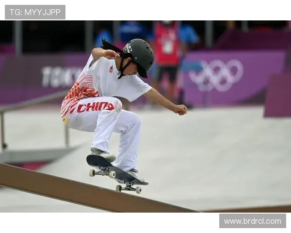 武汉滑板队实力对比深度解析各队特点与发展潜力 武汉滑板队实力对比深度解析各队特点与发展潜力