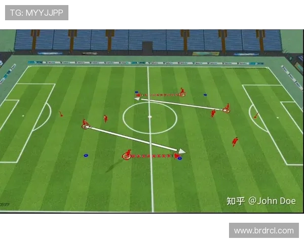 武汉足球队意识表现的数据分析与战术研究探讨