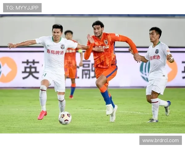 深圳乒乓球队边路渗透战术解析与实战应用探讨