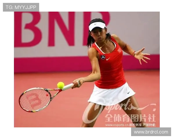 深圳网球队在联合会杯中的节奏表现分析与精彩回顾