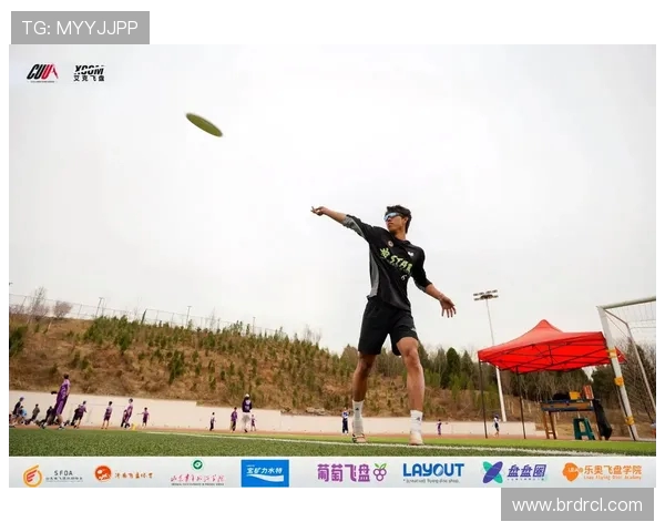 深圳飞盘队荣登全国飞盘战术排行榜第4名引发热议 深圳飞盘队荣登全国飞盘战术排行榜第4名引发热议
