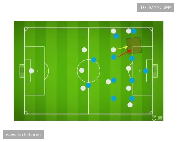 深圳足球队的比赛经验揭秘:从战术到团队协作的全方位分析 深圳足球队的比赛经验揭秘:从战术到团队协作的全方位分析