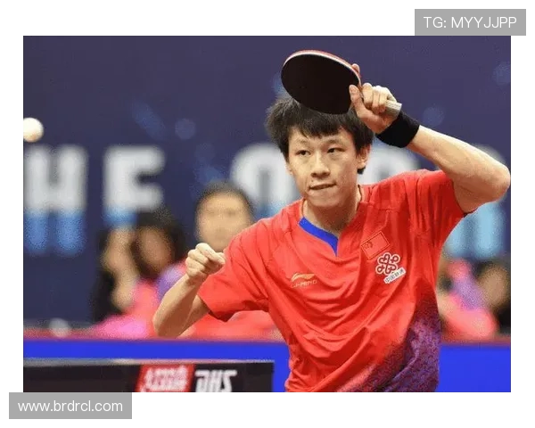 滑板实力排行榜揭晓北京滑板队荣获第六名展现强劲实力 滑板实力排行榜揭晓北京滑板队荣获第六名展现强劲实力