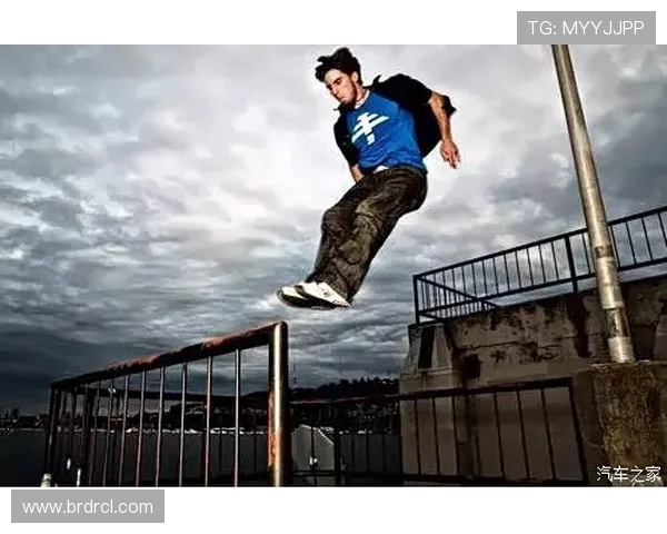 滑板状态排行榜揭晓北京滑板队荣获第三名展现强劲实力