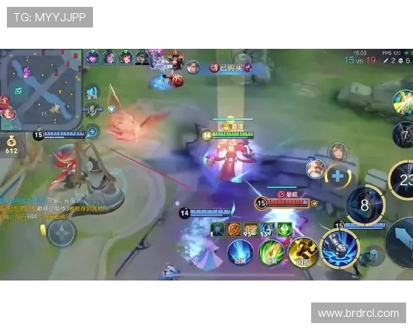 王者荣耀战术排行榜揭晓JDG战队荣登第六名引发热议