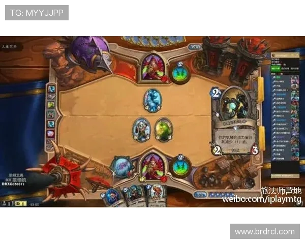 王静深度解析CSGO游戏技巧与心得分享助你提升竞技水平