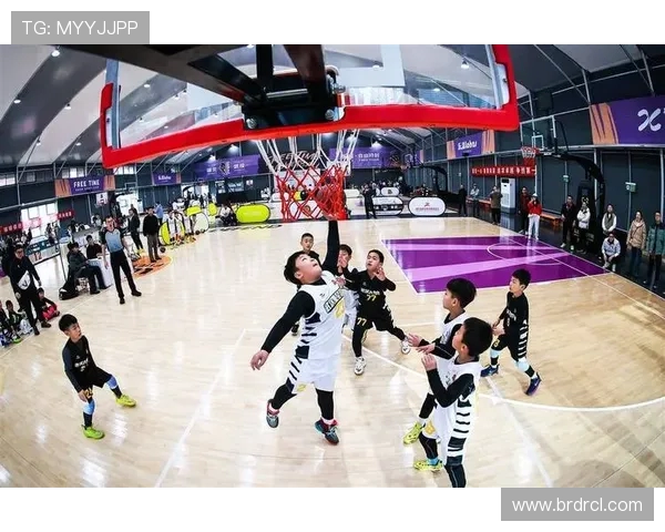 篮球热议：武汉篮球队的意识争议