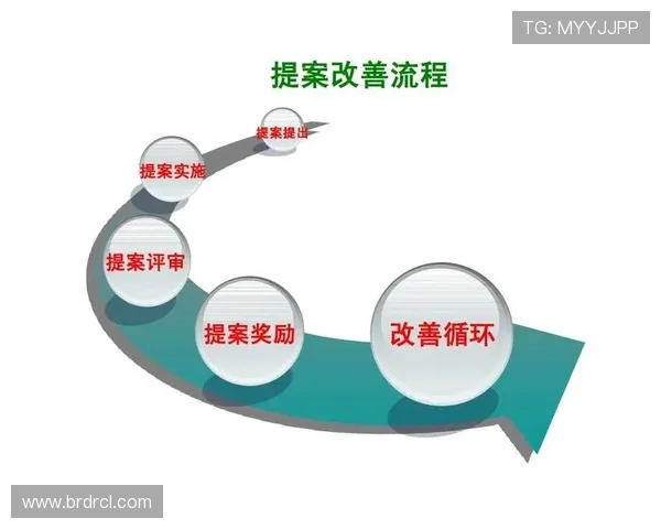 西安排球队运营革新探索：提升管理效率与竞技水平的新路径
