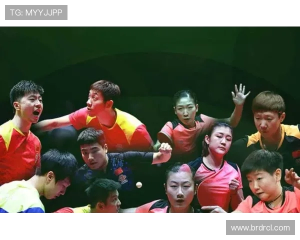 赛后分析：杭州乒乓球队与西安乒乓球队的精彩对决与经验总结