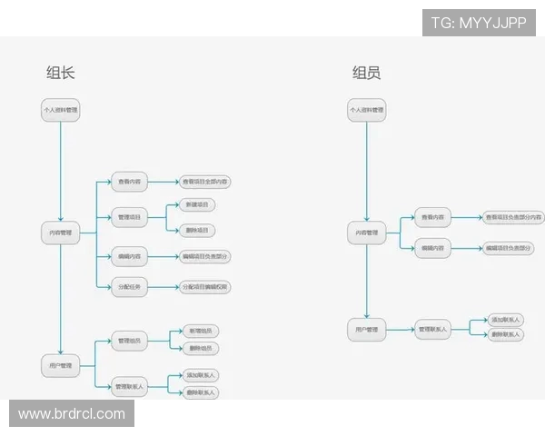 赛后分析：WE与LNG在团队协作中的优劣势对比与启示