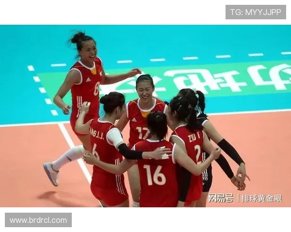 赛后分析：北京排球队与重庆排球队在心理素质上的较量与启示