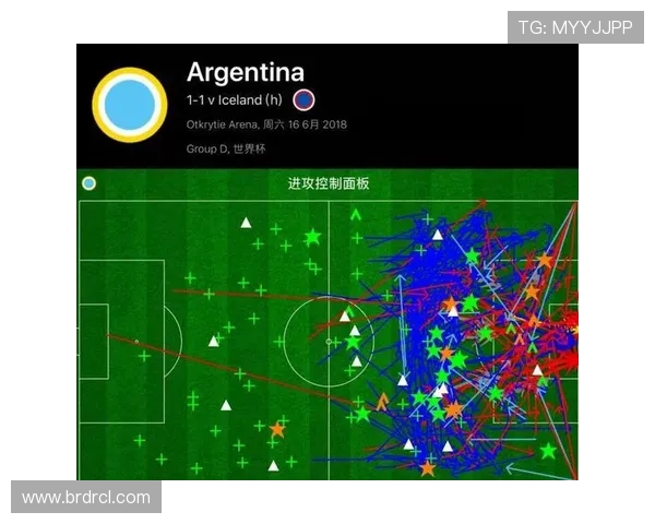 重庆排球队的盯防体系解析与战术运用探讨