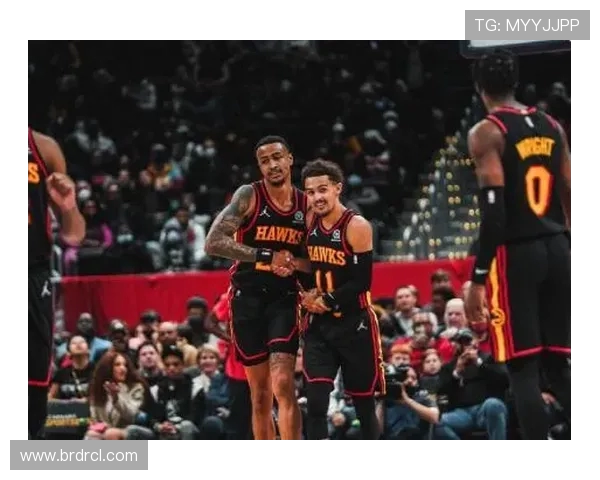 2017年4月8日骑士与老鹰激战回顾精彩瞬间与赛后分析