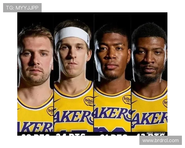 2019年1月25日湖人队对决精彩回顾与赛后分析