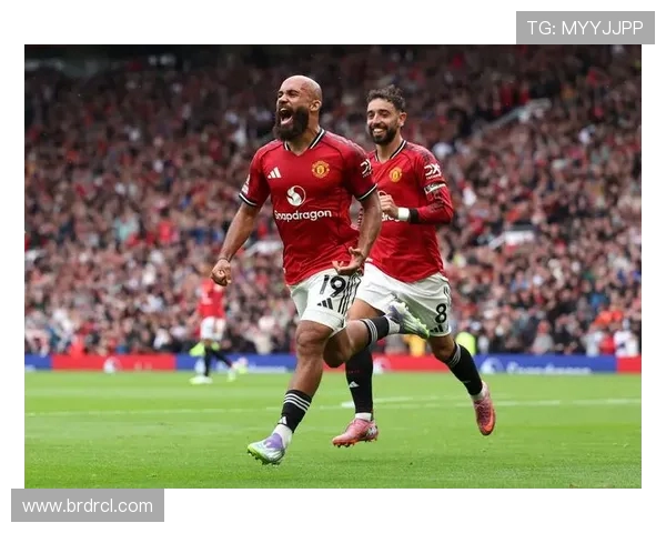 2019年曼联对阵伯恩利精彩比赛录像回顾与分析